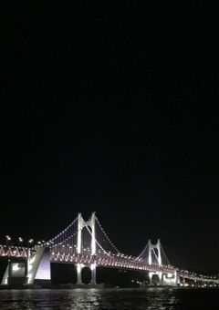 1人にしないで。