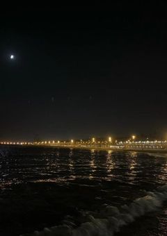 こんなの聞いてない､!!