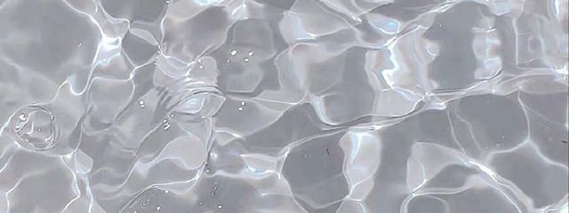 　乃　暖　さんの壁紙画像