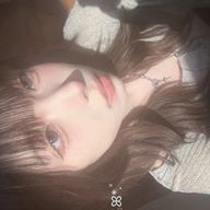 　乃　暖　さんのアイコン画像