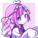 愛奈