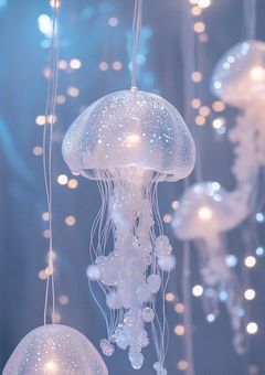 わんくまみれの闇関係部屋