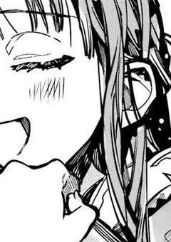 巫 の お役目   .