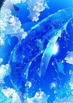 見るのはメンバーさんだけでお願いしますm(_ _)m