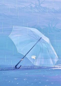 無償依頼部屋【2025/09/01 ~ 依頼受付一時停止】