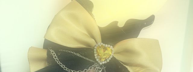 天宙　@あぱたい0期生　さんの壁紙画像