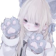 天宙　@あぱたい0期生　#低浮さんのアイコン画像