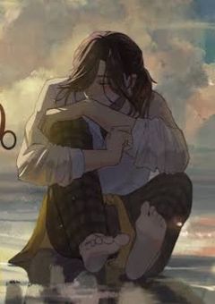 あの夏が飽和する。(青黒ver.)