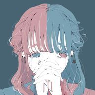 悠希さんのアイコン画像