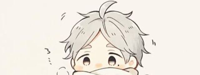 ハイキューヲタク/フォロバ100さんの壁紙画像