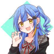 めだまやき52.125号さんのアイコン画像