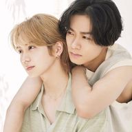 (佐野美桜💞💗)さんのアイコン画像