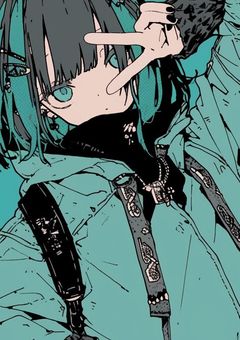 【nk】不器用×鈍感=大変なようで