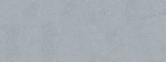  鳴 宮 . ( 仮 )さんの壁紙画像