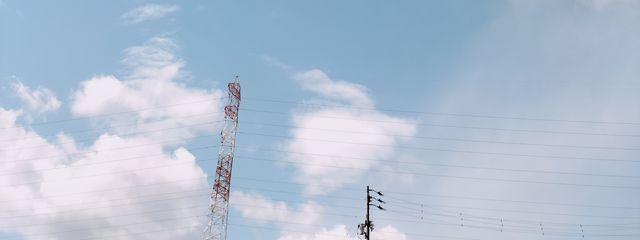 けいさんの壁紙画像