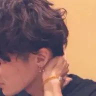 けいさんのアイコン画像