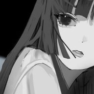 　　　　　紫呉　.さんのアイコン画像