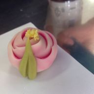 みぃさんのアイコン画像