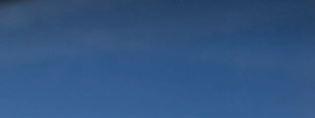 結人くんさんの壁紙画像