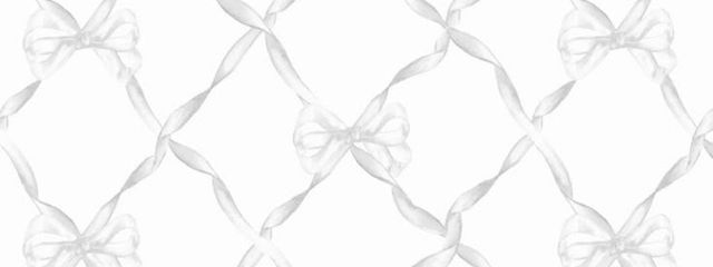 ♡さんの壁紙画像