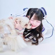 ♡さんのアイコン画像