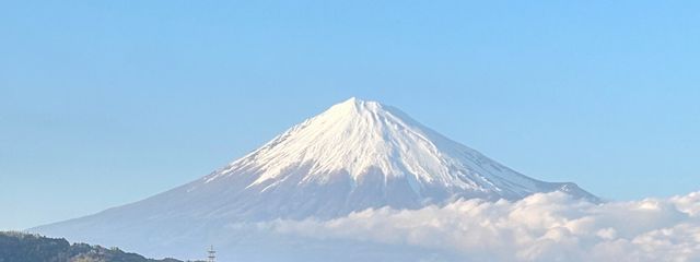 URAMURAKABUTOさんの壁紙画像