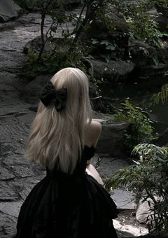 なかなか素直になれないけど、、