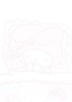 記憶喪失な私と仲間たち