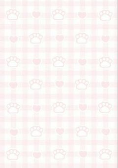 自慢の彼氏くん