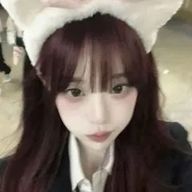 &さんのアイコン画像