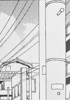 溺愛注意報発令中【BL】🔞