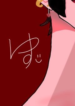 柚鶉ファンルーム