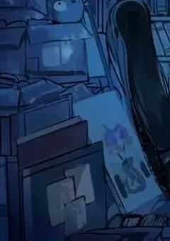 恋人から逃げたら愛されました【男主】🔞