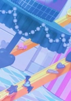 そーいう愛は求めてない