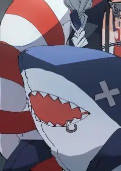 モブがヤンデレ度見えるって需要ある？