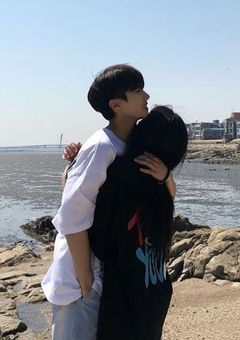 こ の 兄 弟 、強 い で す 。