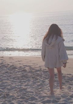 推 し グ ル ー プ に 所 属 し ま す 。