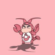해파리🪼さんのアイコン画像