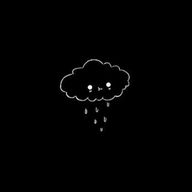 めんコロさんのアイコン画像