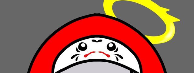 にゃおたまさんの壁紙画像