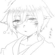 🌙🍃さんのアイコン画像