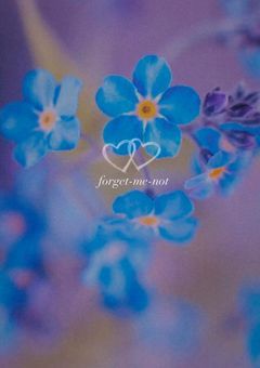 貴方達に謝れるその日まで