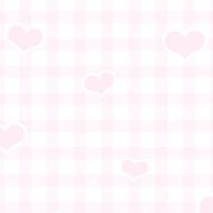 もなさんのアイコン画像