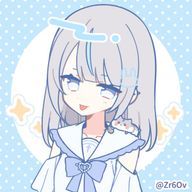  雨 兎さんのアイコン画像