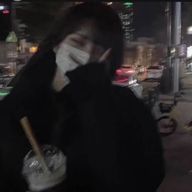 るるさんのアイコン画像