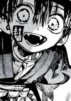 　𝐣𝐬𝐡𝐤 ✧ 🔞🔞《 お題・短編集 》