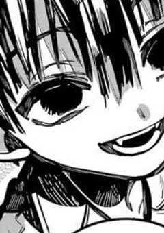 　❥　保 健 室 で ，甘 い 噛 み 痕 付 け ら れ ま し た　.