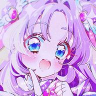 　⋆。天 才 名 探 偵　ね ね  ˚˖ ݁𝜗𝜚　　さんのアイコン画像