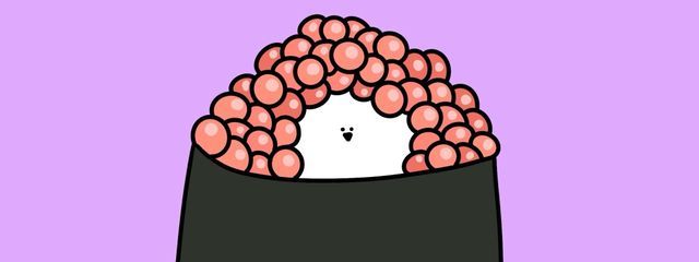 こっとん🍤さんの壁紙画像