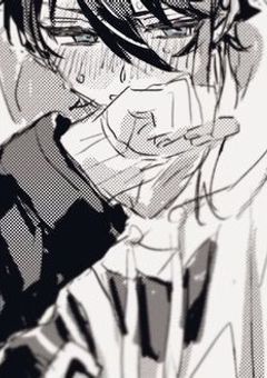 男性ライバーに可愛いは‪”‬地雷‪”‬でした